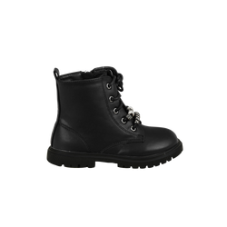 AMAYA BLACK