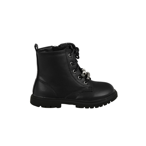 AMAYA BLACK