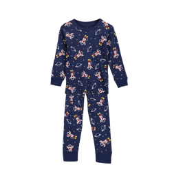 ANDREW PAJAMA SET