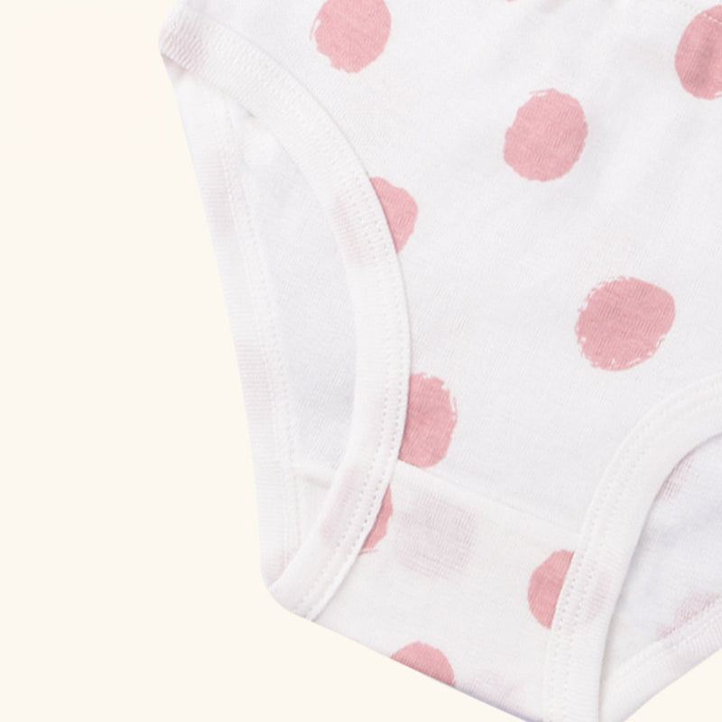 ARIA Undies for Girls