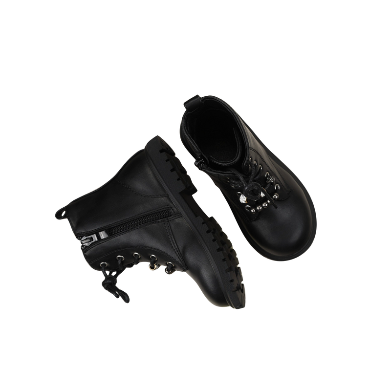 AMAYA BLACK