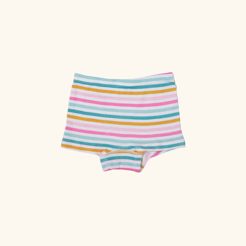 CAITLYN BOYSHORTS FOR GIRLS