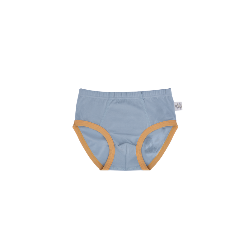 CHASE Briefs for Boys