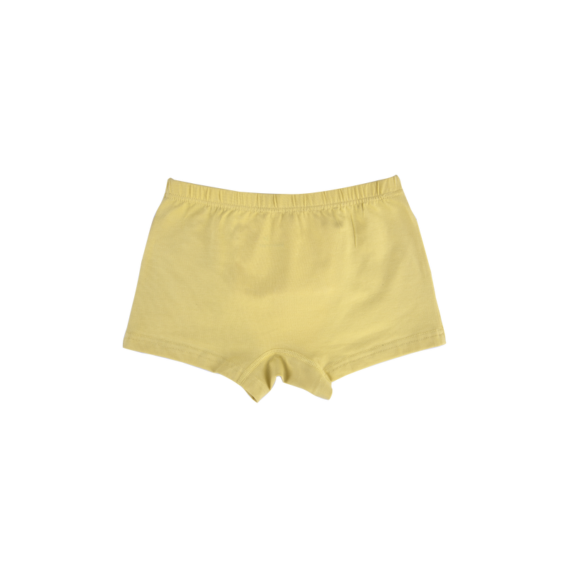 AVERY BOXER BRIEFS FOR BOYS