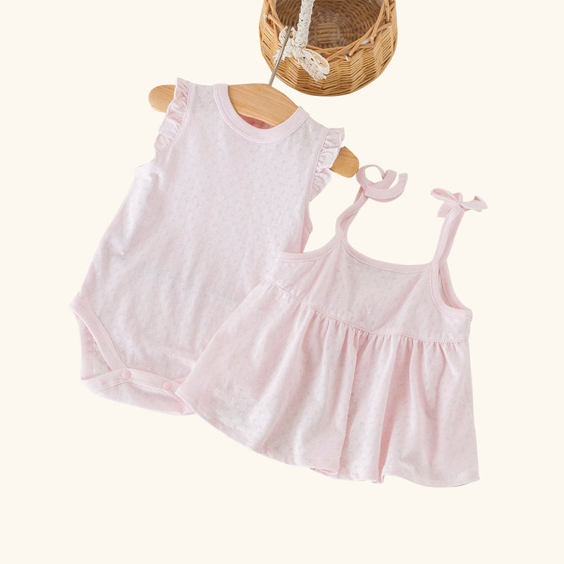 CATALINA Pink