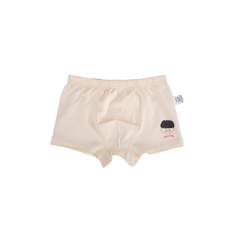 BLAKE BOXER BRIEFS FOR BOYS
