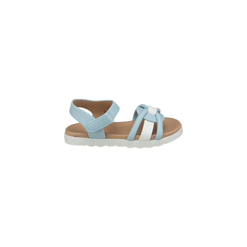 NORA Blue