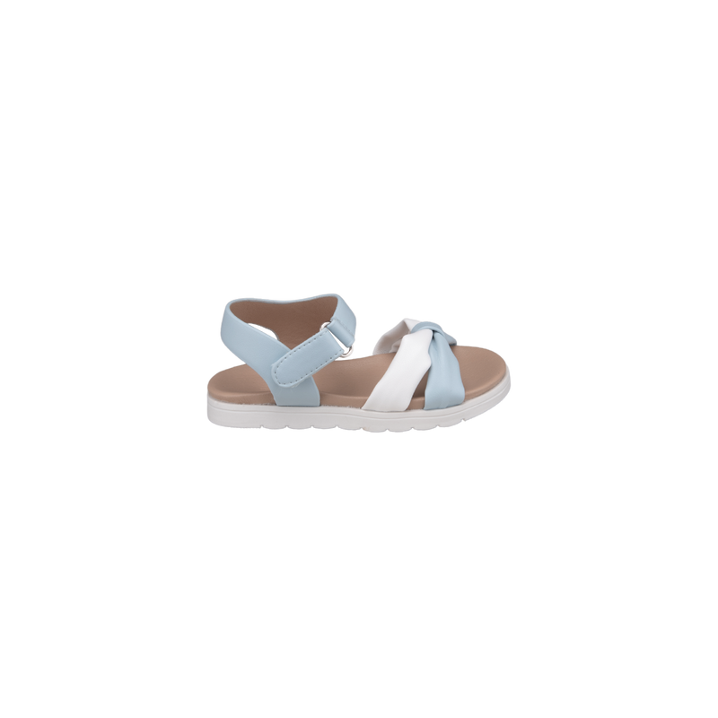 SIENNA Blue