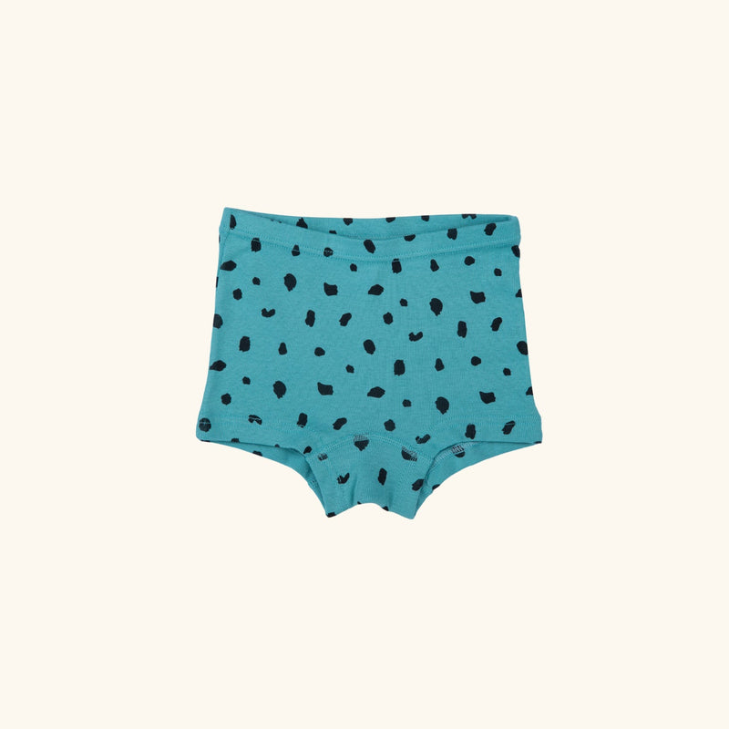 CAITLYN BOYSHORTS FOR GIRLS