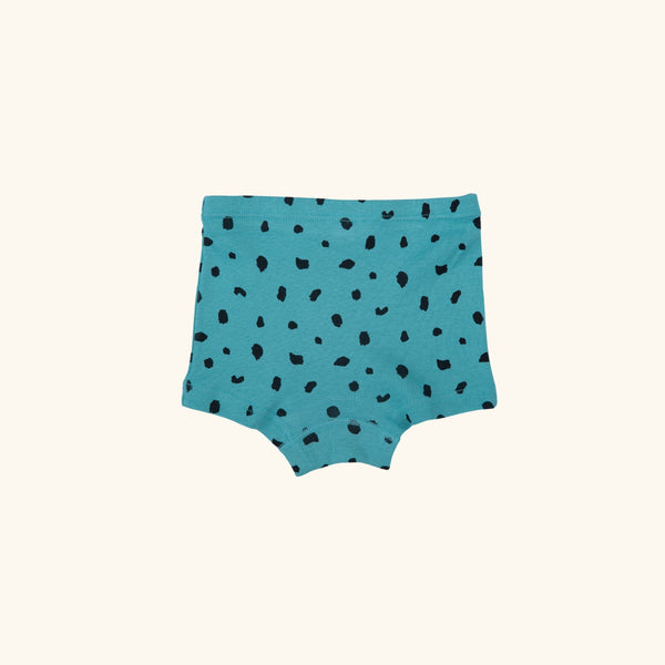 CAITLYN BOYSHORTS FOR GIRLS