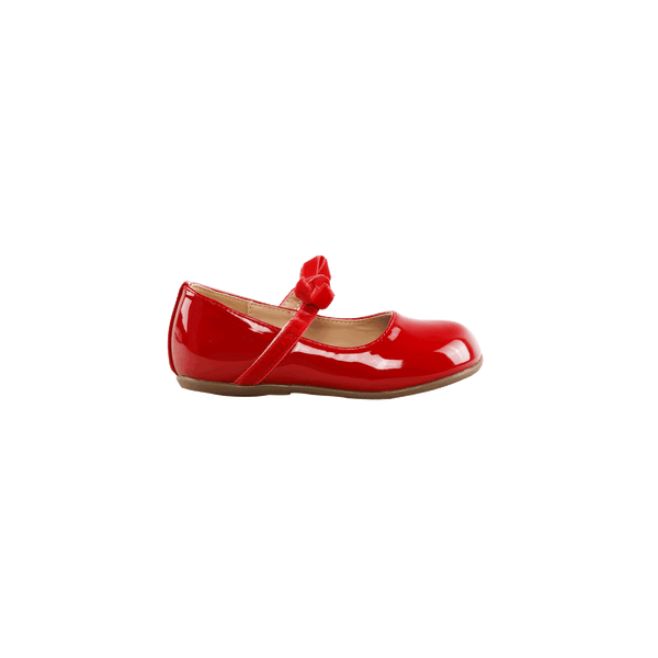 ARA Red