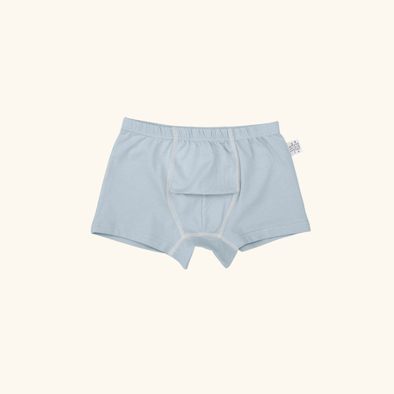 CHARLIE BOXER BRIEFS FOR BOYS