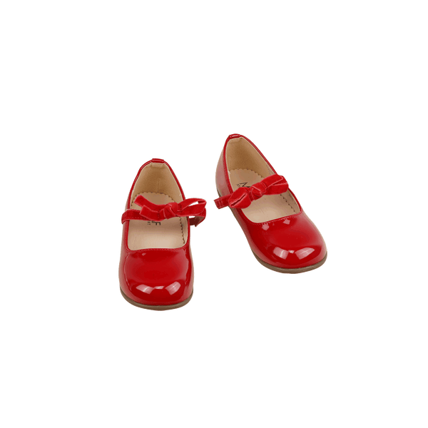 ARA Red