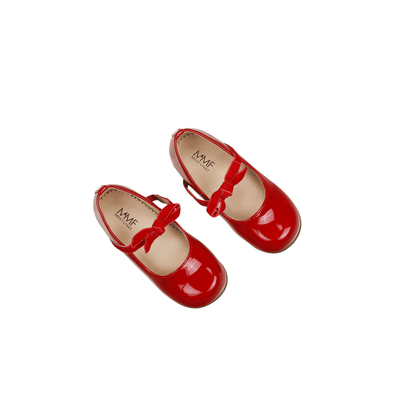 ARA Red