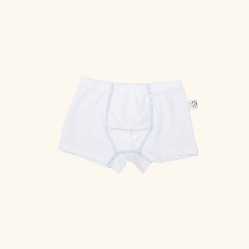 CHARLIE BOXER BRIEFS FOR BOYS