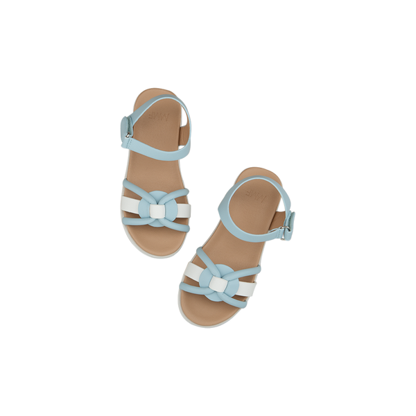 NORA Blue
