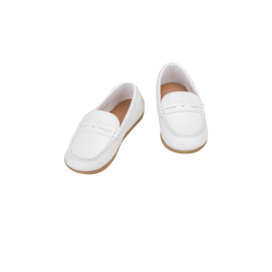 TERRIS White