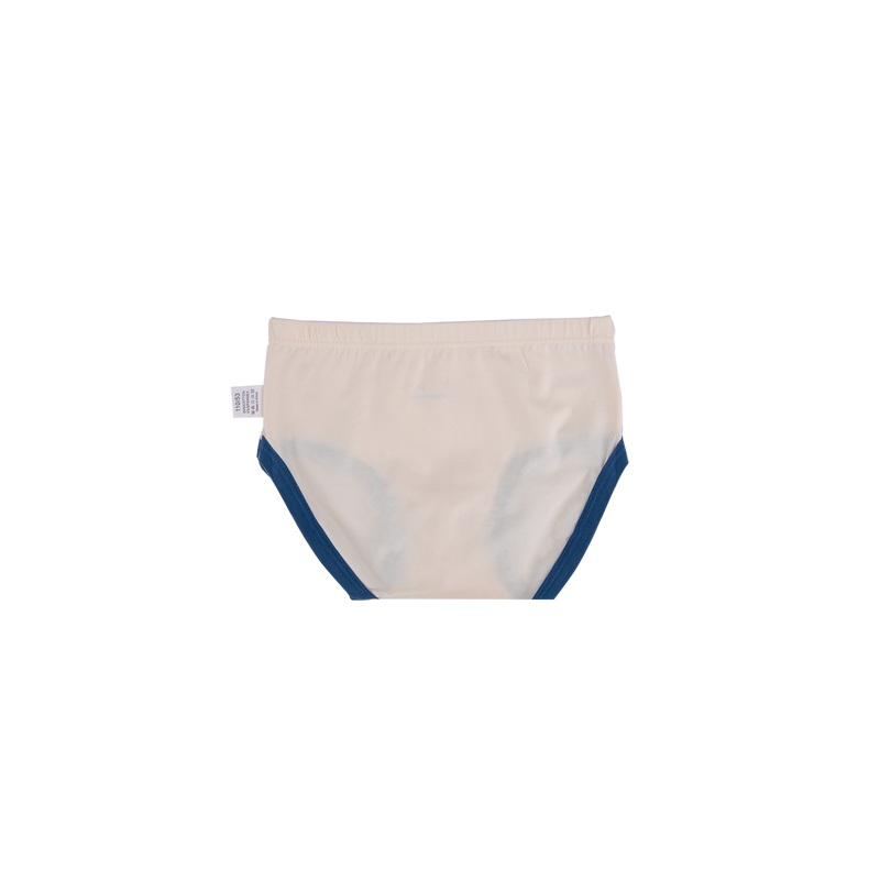 DEVIN Briefs for Boys