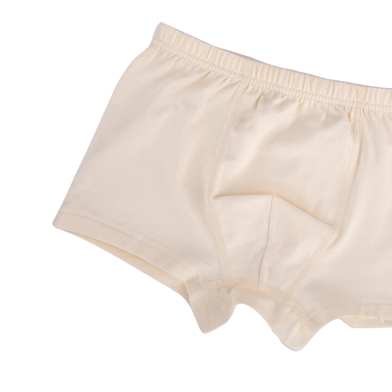 BLAKE BOXER BRIEFS FOR BOYS