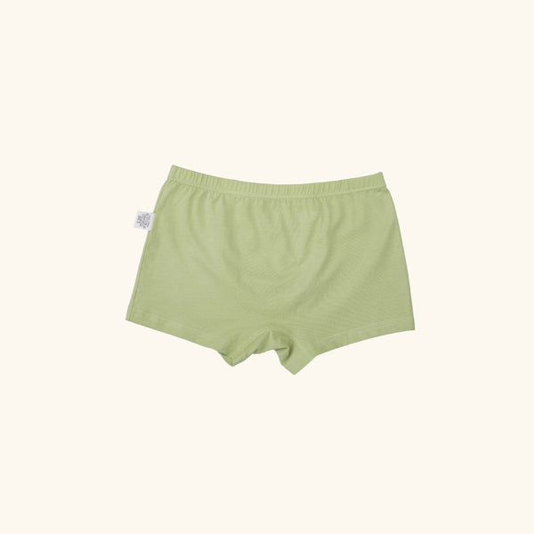 KENNEDI BOXER BRIEFS FOR BOYS