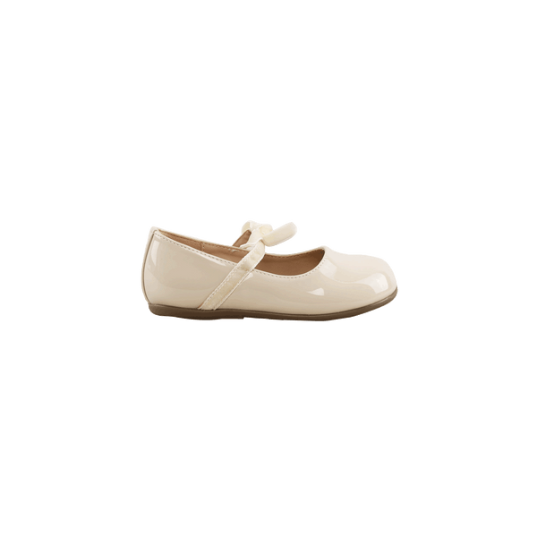 ARA Beige