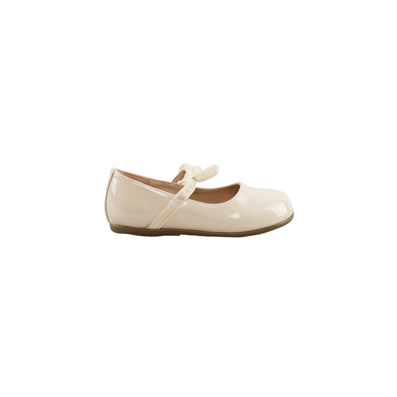 ARA Beige