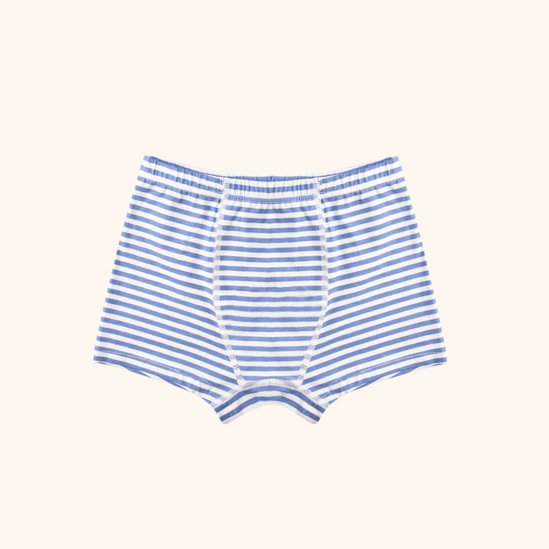 LYRIC Boxer Briefs for Boys