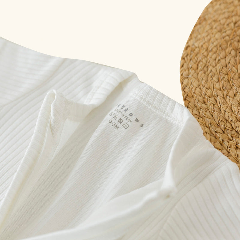 PHOENIX White
