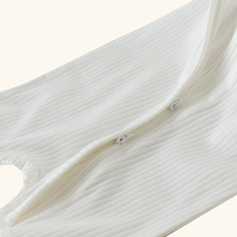 PHOENIX White