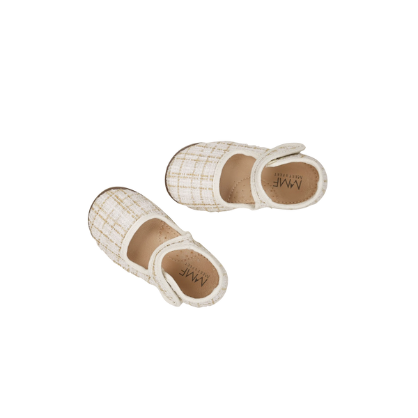 WINSLOW BEIGE