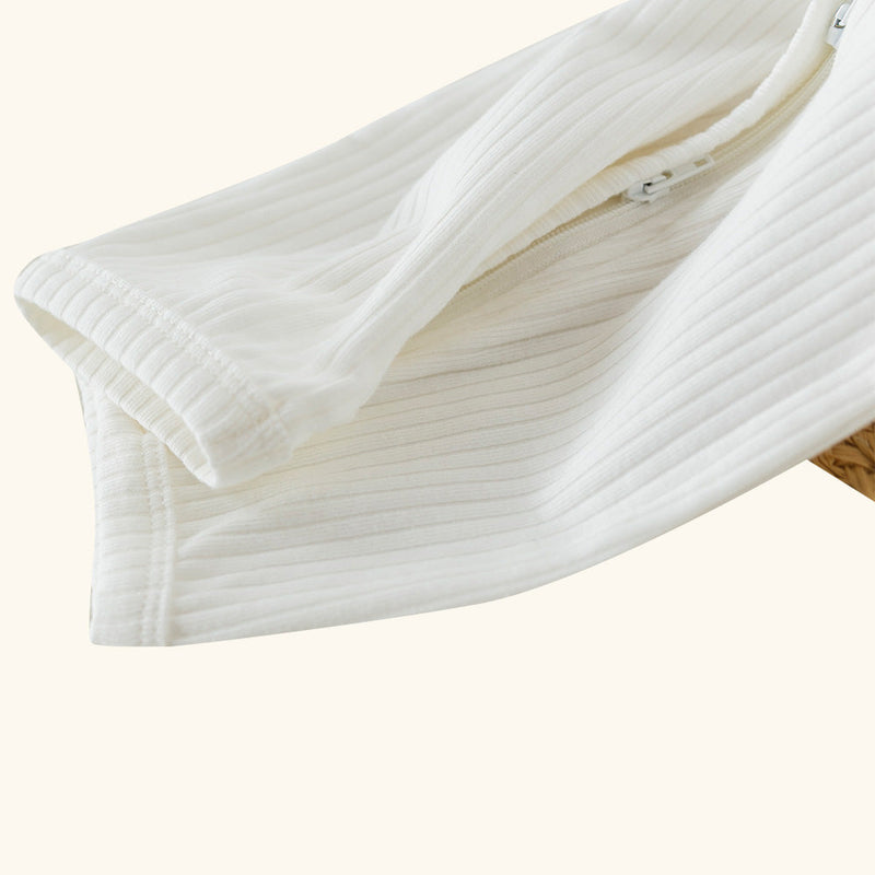PHOENIX White