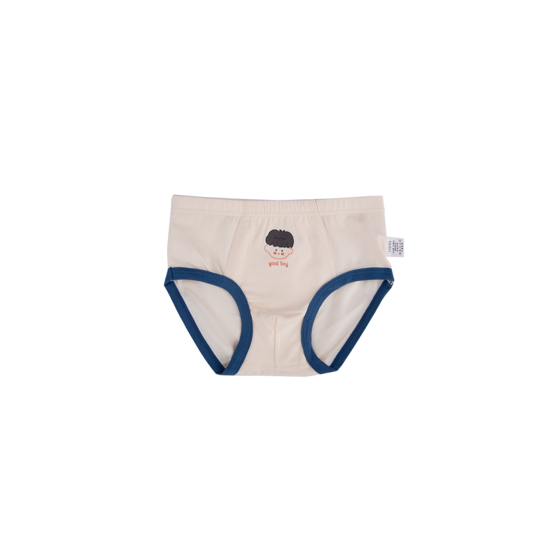 DEVIN Briefs for Boys