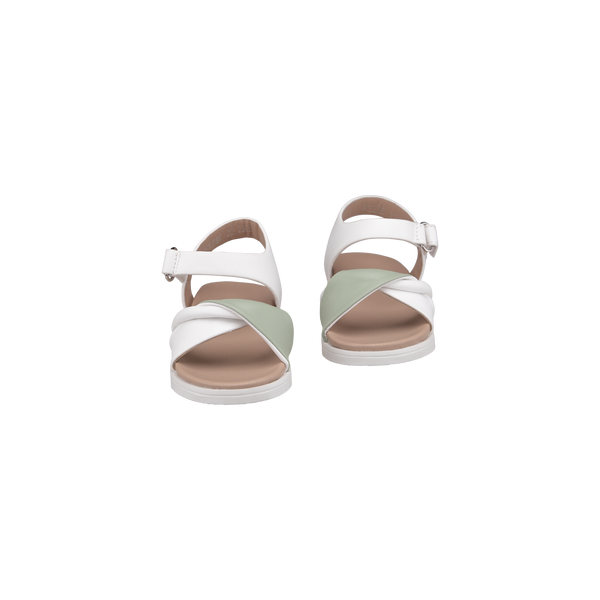REESE Mint