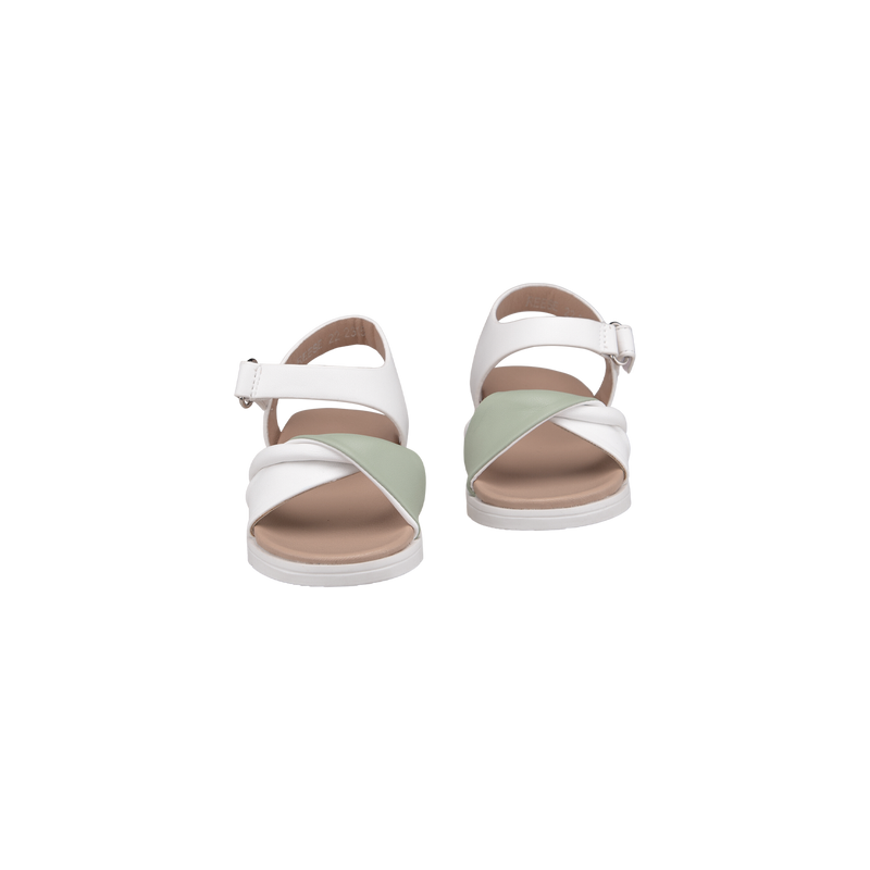 REESE Mint