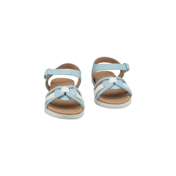 NORA Blue