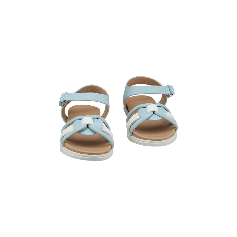 NORA Blue