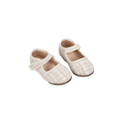 WINSLOW BEIGE