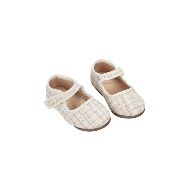 WINSLOW BEIGE