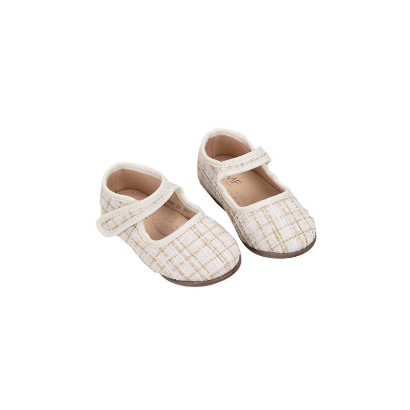WINSLOW BEIGE