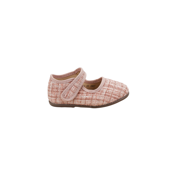 WINSLOW PINK