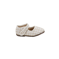 WINSLOW BEIGE