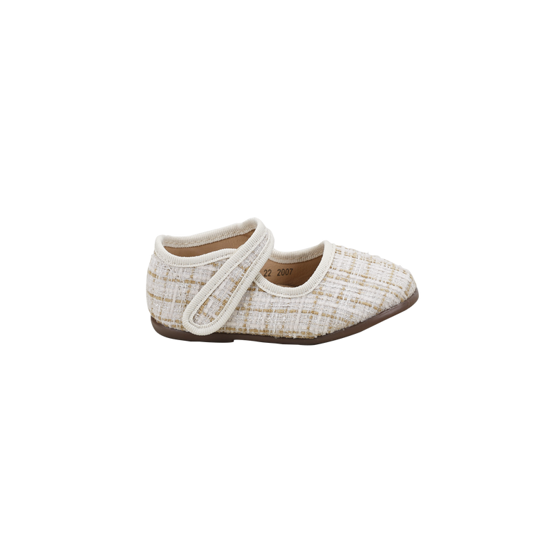 WINSLOW BEIGE
