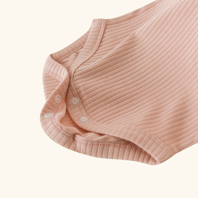 ADELAIDE Pink