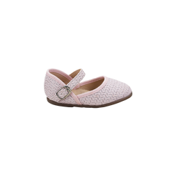 WINONA PINK