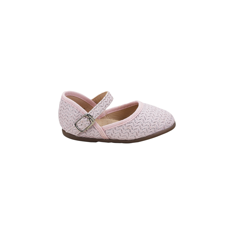 WINONA PINK