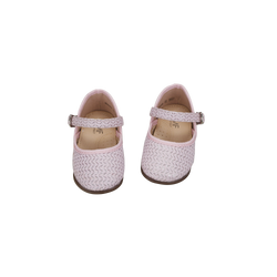 WINONA PINK