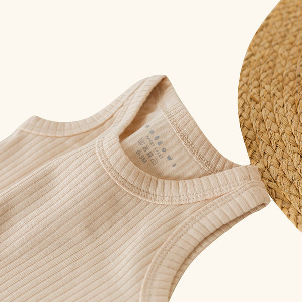 ADELAIDE Beige