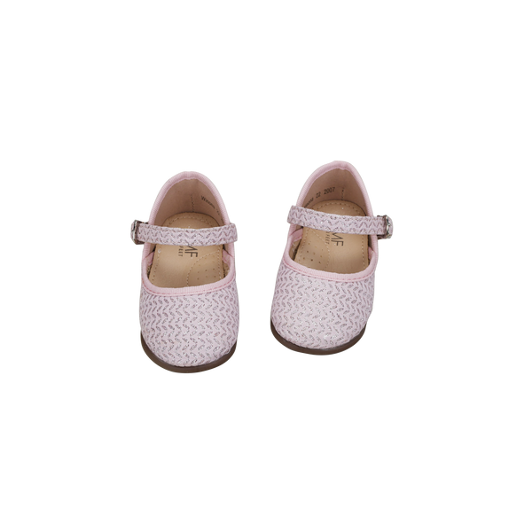 WINONA PINK
