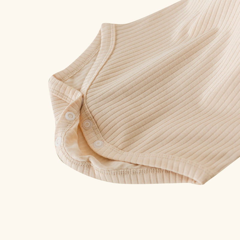 ADELAIDE Beige