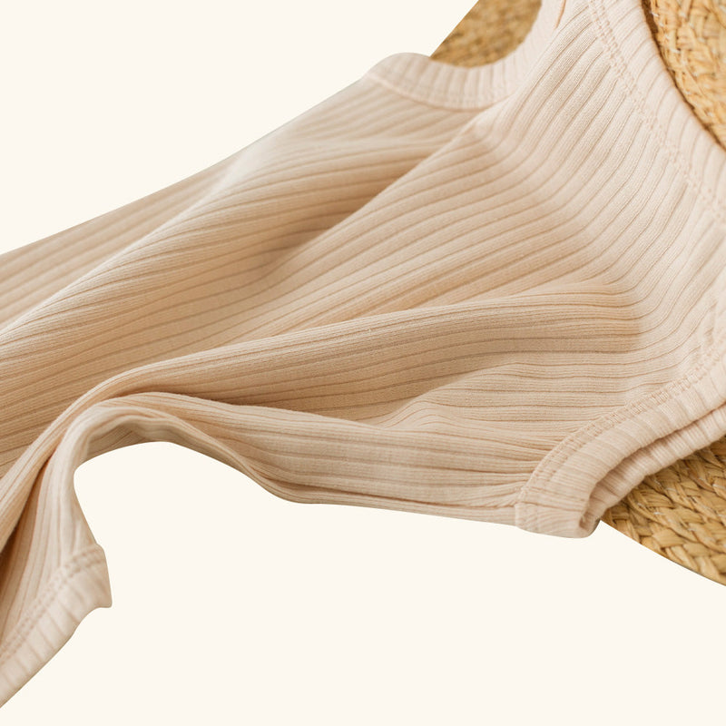 ADELAIDE Beige